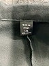 Shein Curve Black Blazer Size 14 Plus (1) - photo 6