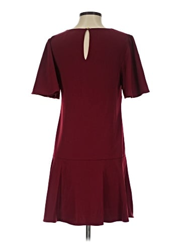 Charles Henry Casual Dress (view 2)