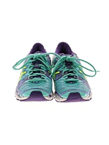 Asics Sneakers (view 2)