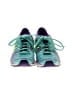 Asics Green Sneakers Size 8 - photo 2