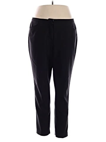 Vince Camuto Casual Pants (view 1)