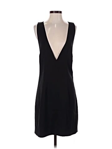 French Connection Cocktail Dress (view 1)