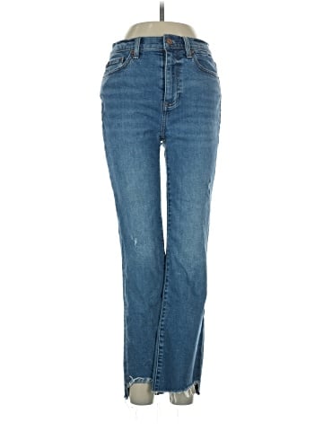 Pistola Jeans (view 1)