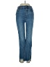Pistola Blue Jeans Size 25 waist - photo 1