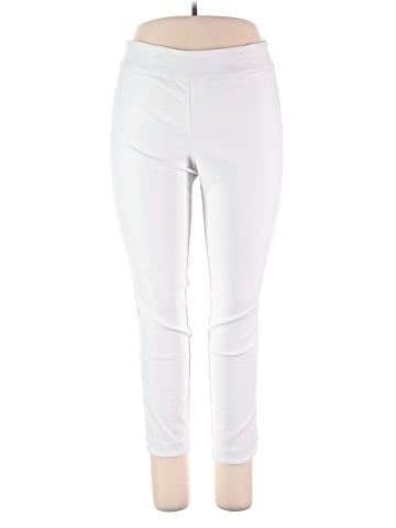 up! Active Pants (view 1)