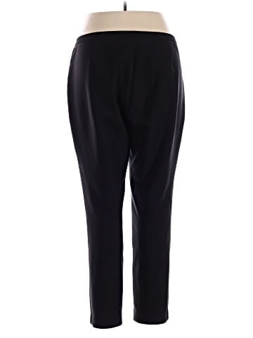 Vince Camuto Casual Pants (view 2)