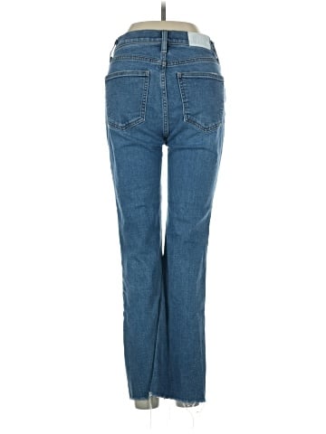 Pistola Jeans (view 2)
