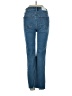 Pistola Blue Jeans Size 25 waist - photo 2