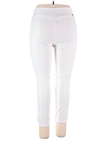 up! Active Pants (view 2)
