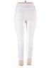 up! White Active Pants Size 18 - photo 2