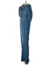 Pistola Blue Jeans Size 25 waist - photo 5