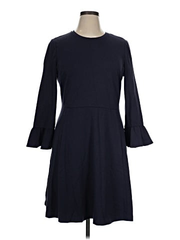 Kate Spade New York Casual Dress (view 1)