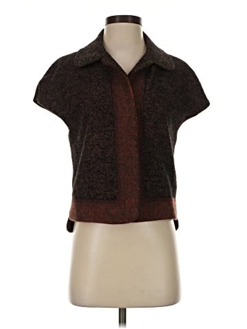 Magaschoni Vest (view 1)