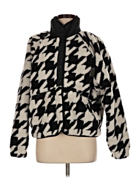 Fp Movement Jacket