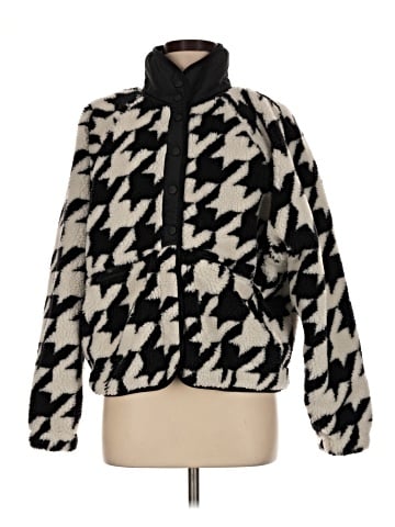 FP Movement Jacket (view 1)
