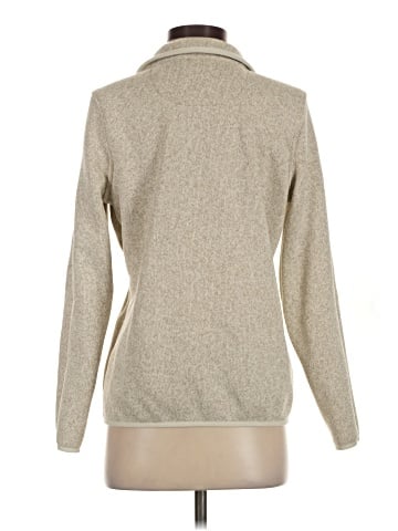 L.L.Bean Pullover Sweater (view 2)