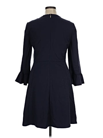 Kate Spade New York Casual Dress (view 2)