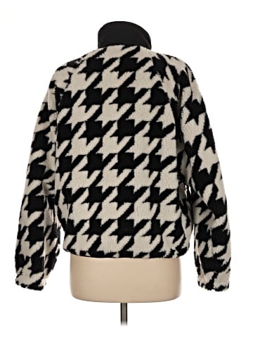FP Movement Jacket (view 2)
