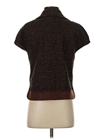 Magaschoni Vest (view 2)