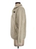 L.L.Bean 100% Polyester Tan Pullover Sweater Size S - photo 5