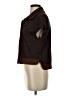 Magaschoni Brown Vest Size 4 - photo 5