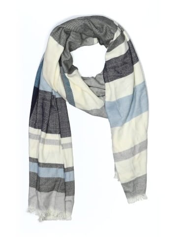Gap Scarf (view 1)