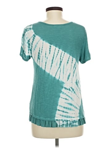 Style&Co Short Sleeve T-Shirt (view 2)