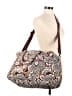 Vera Bradley Paisley Burgundy Weekender One size - photo 2
