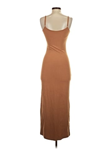 Dress Forum Casual Dress (view 2)