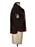 Magaschoni Brown Vest Size 4 - photo 4