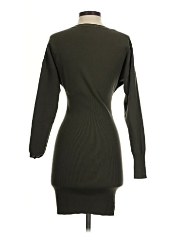 Wilfred Casual Dress (view 2)