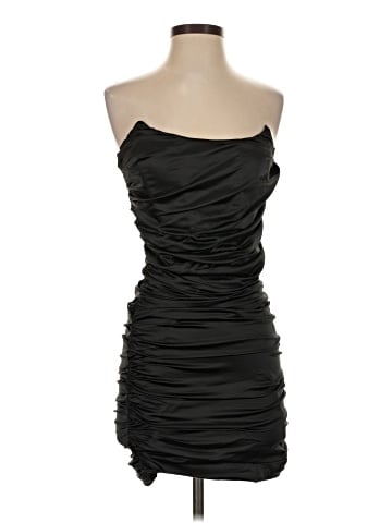 Tic : Toc Cocktail Dress (view 1)