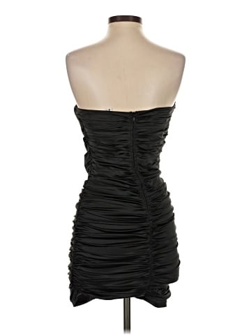 Tic : Toc Cocktail Dress (view 2)