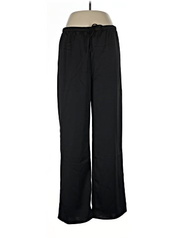 MNG Track Pants (view 1)