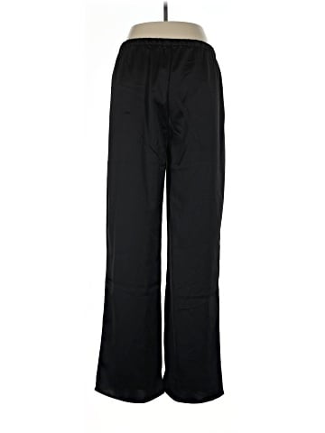 MNG Track Pants (view 2)
