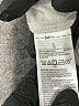 Gap Gray Long Sleeve Turtleneck Size L - photo 8