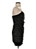 Tic : Toc Black Cocktail Dress Size S - photo 4
