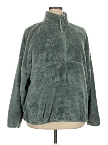 Summer & Rose Pullover Sweater (view 1)