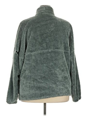Summer & Rose Pullover Sweater (view 2)