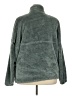 Summer & Rose 100% Polyester Green Pullover Sweater Size 4X (estimated) - photo 2