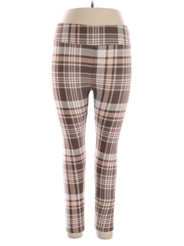 Lularoe Leggings (view 1)