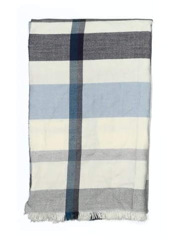 Gap Scarf (view 2)
