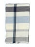 Gap 100% Acrylic Gray Scarf One size - photo 2