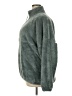 Summer & Rose 100% Polyester Green Pullover Sweater Size 4X (estimated) - photo 5