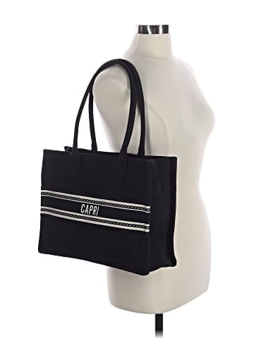 A New Day Tote (view 2)