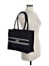 A New Day 100% Polyester Black Tote One size - photo 2
