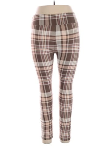 Lularoe Leggings (view 2)