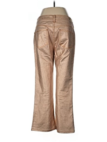 Pilcro and the Letterpress Khakis (view 2)