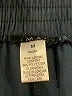 IMAN Blue Dress Pants Size Med S - photo 7