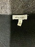Ella Moss Black Pullover Sweater Size L - photo 7